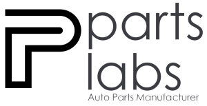 Partslabs (Zhejiang) Auto Parts Co.,Ltd.