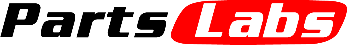 Partslabs