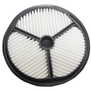 Good quality cyclone PP auto air filter 13780-78b00 for Suzuki Swift
