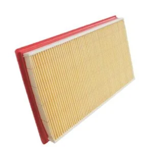 Wholesales metal mesh automobile air filter 16546-ED000 for Nissan