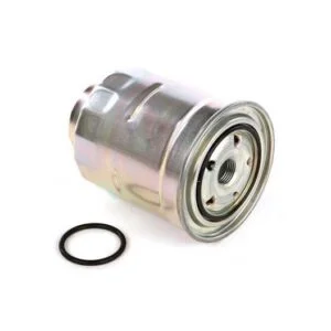 Fuel filter replacement cost 23390-30350 R2N5-13-ZA5 for TOYOTA