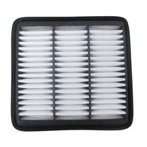 Best quality engine parts auto air intake filter 28113-2H000 for Hyundai