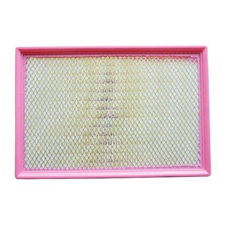 1500 3.0L V6 diesel tractor air filter 68190705AA for DODGE RAM
