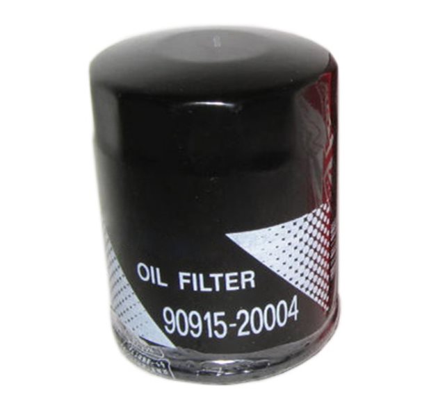 90915-20004 oil filter