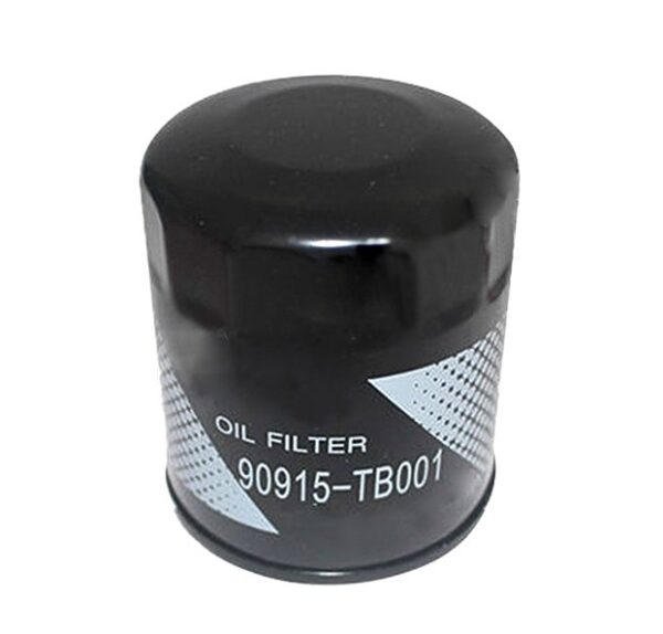 90915-tb001 oil filter for Toyota
