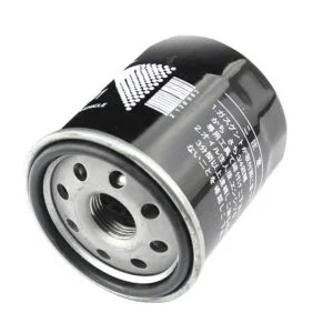 Hot sales Engine Spin-on Car Oil Filter 90915-YZZB3 for Toyota