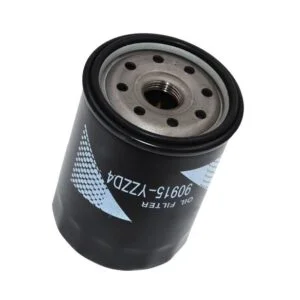 Wholesale price auto part oil filters 90915-yzzd4 for Toyota