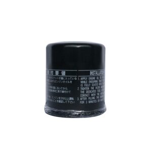 90915-yzze1 oil filter-1