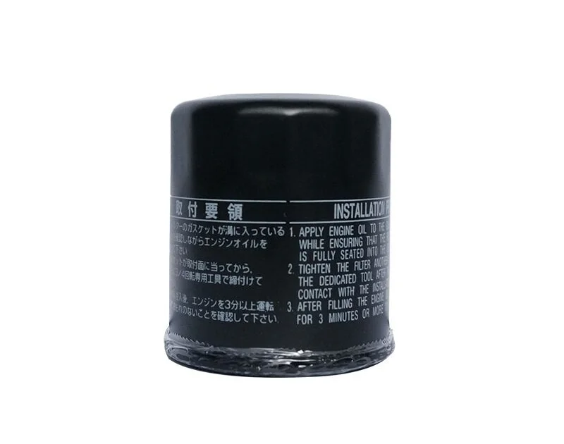 90915-yzze1 oil filter-1