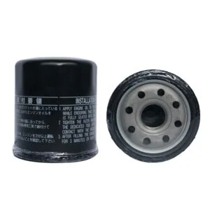 High Quality auto parts 90915-yzze1 oil filter for toyota rav4
