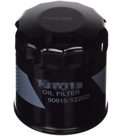90915-yzzg2 oil filter