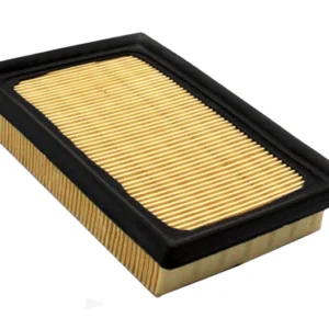 Hi-quality Cabin Air Filter 17801-21060 for Japanese car