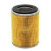 16546-04N00 air filter for Nissan