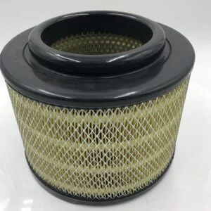 HEPA car air filter 17801-OC010 for TOYOTA VII Hi-Lux VII Hilux Innova