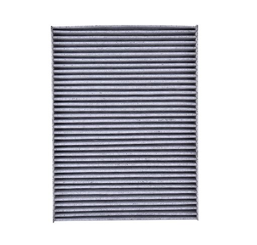 automotive cabin air filter 1J0819644 for VW -1
