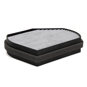 cabin air conditioning filter 2108300818 for Benz
