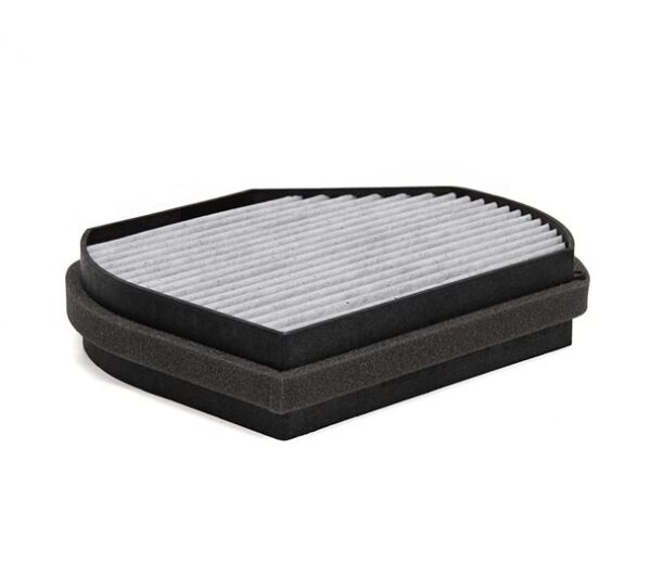 cabin air conditioning filter 2108300818 for Benz