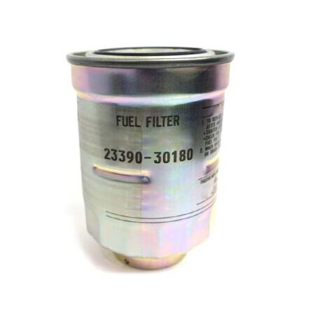 fuel filter 23390-30180 3194545000 Toyota