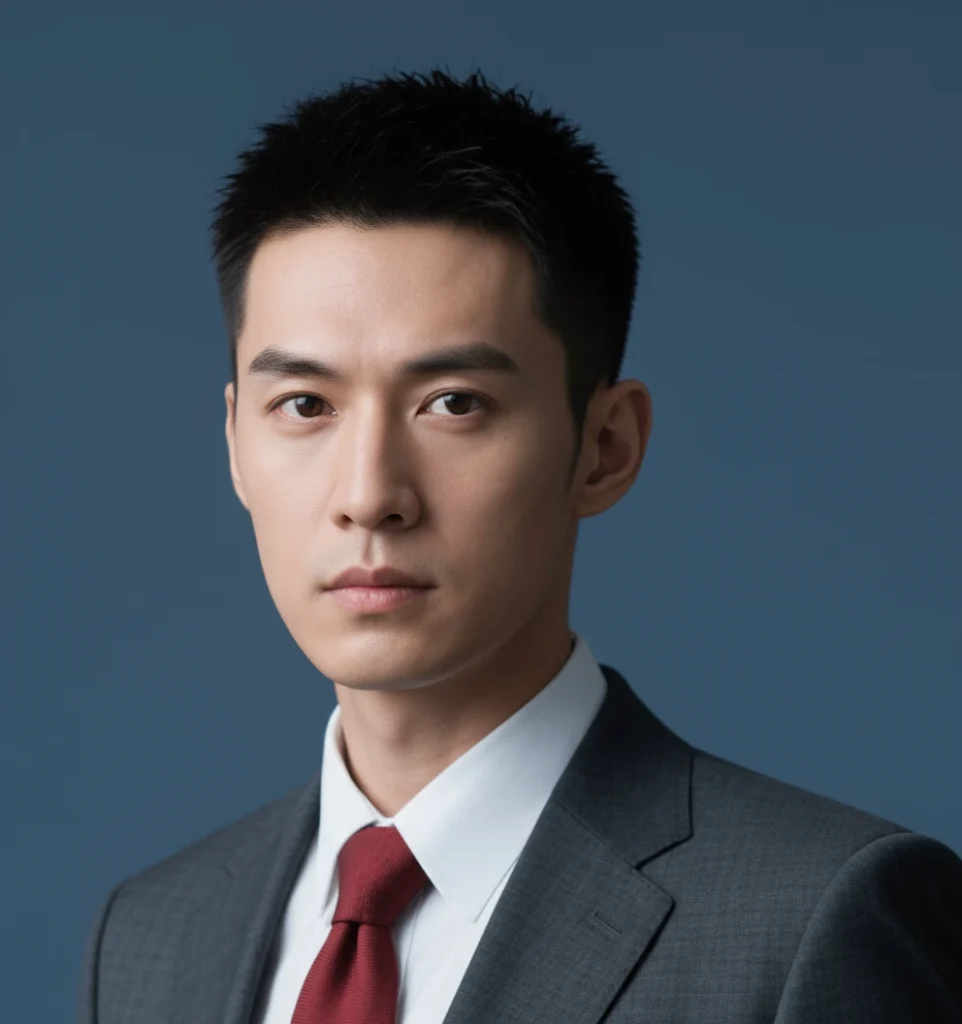 Jason from parts labs