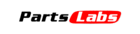 Parts labs logo